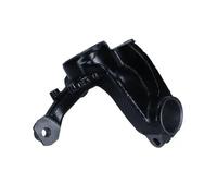 MAXGEAR 72-5379 Steering knuckle
