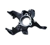 MAXGEAR 72-5381 Steering knuckle