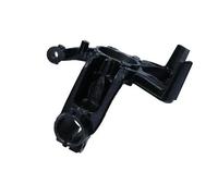 MAXGEAR 72-5385 Steering knuckle