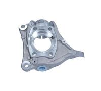MAXGEAR 72-5387 Steering knuckle