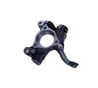MaXgear Steering knuckle 72-5389 Front axle left for SEAT VW AUDI SKODA