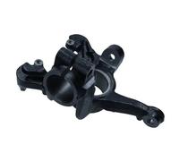 Wheel knuckle Front Axle Left 72-5391 MAXGEAR for VW SEAT SKODA