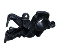 MAXGEAR 72-5397 Steering knuckle