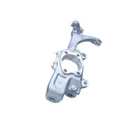 Wheel knuckle Front Axle Left 72-5403 MAXGEAR for AUDI SEAT