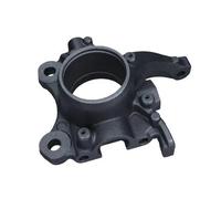 MAXGEAR 72-5405 Steering knuckle