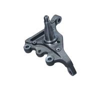Wheel knuckle Front Axle Left 72-5415 MAXGEAR for MERCEDES-BENZ C-CLASS T-Model