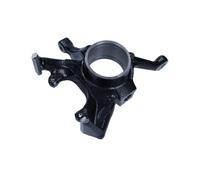 MAXGEAR 72-5421 Steering knuckle