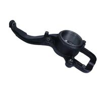 MAXGEAR 72-5423 Steering knuckle