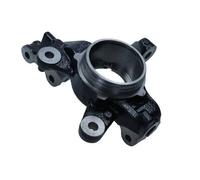 Wheel knuckle Front Axle Left 72-5425 MAXGEAR for FORD FIESTA VI FIESTA VI Van