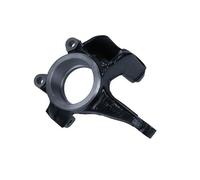 Wheel knuckle Front Axle Left 72-5427 MAXGEAR for FORD MONDEO III Turnier