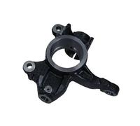 MAXGEAR 72-5429 Steering knuckle