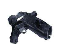 Wheel knuckle Front Axle Left 72-5431 MAXGEAR for FORD TRANSIT Bus TRANSIT Van