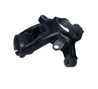 MAXGEAR 72-5432 Steering knuckle