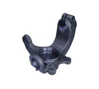 MAXGEAR 72-5433 Steering knuckle