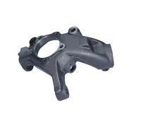 STEERING KNUCKLE WHEEL SUSPENSION 72-5435 FOR FORD TRANSIT/Van/Bus H9FB 2.4L