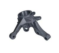 MAXGEAR 72-5437 Steering knuckle