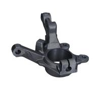 Wheel knuckle Front Axle Left 72-5439 MAXGEAR for RENAULT CLIO Mk II