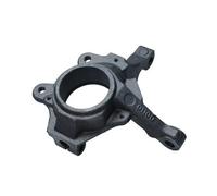 Wheel knuckle Front Axle Left 72-5443 MAXGEAR for RENAULT KANGOO Express KANGOO