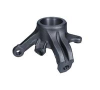 STEERING KNUCKLE WHEEL SUSPENSION 72-5445 FOR RENAULT MASTER/II/Van/Bus 2.5L