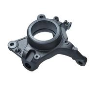 Wheel knuckle Front Axle Left 72-5449 MAXGEAR for DACIA DUSTER DUSTER SUV Van