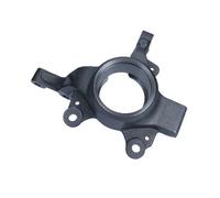 STEERING KNUCKLE WHEEL SUSPENSION 72-5454 FOR RENAULT CLIO/III/Hatchback/Van