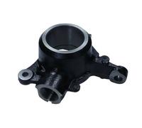 MAXGEAR 72-5455 Steering knuckle