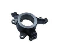 Wheel knuckle Front Axle Left 72-5457 MAXGEAR for PEUGEOT FIAT CITROËN