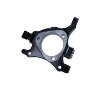 MAXGEAR 72-5465 Steering knuckle