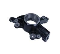 MAXGEAR 72-5471 Steering knuckle