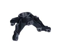 MAXGEAR 72-5473 Steering knuckle