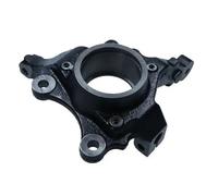 MAXGEAR 72-5475 Steering knuckle