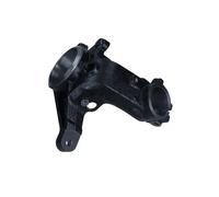 MAXGEAR 72-5477 Steering knuckle