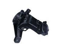 Wheel knuckle Front Axle Left 72-5479 MAXGEAR for PEUGEOT 206+ 206 Hatchback