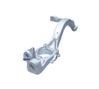 Wheel knuckle Front Axle Left 72-5481 MAXGEAR for AUDI SEAT