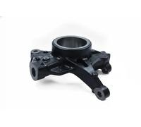 MAXGEAR 72-5485 Steering knuckle