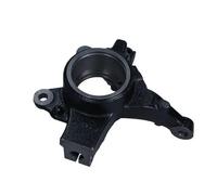 MAXGEAR 72-5487 Steering knuckle