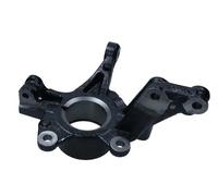 Wheel knuckle Front Axle Left 72-5489 MAXGEAR for RENAULT CLIO IV