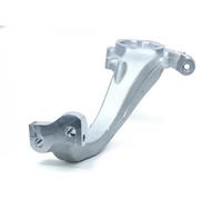 MAXGEAR 72-5496 Steering knuckle
