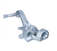 MAXGEAR 72-5498 Steering knuckle