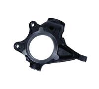 STEERING KNUCKLE WHEEL SUSPENSION 72-5500 FOR PEUGEOT PARTNER/Box/Body/MPV 1.4L
