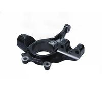 Wheel knuckle Front Axle Left 72-5510 MAXGEAR for CITROËN PEUGEOT