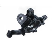 MAXGEAR 72-5512 Steering knuckle