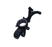 Wheel knuckle Front Axle Left 72-5518 MAXGEAR for VW SKODA