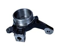 MAXGEAR 72-6227 Steering knuckle