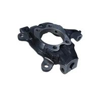 MAXGEAR 72-6229 Steering knuckle