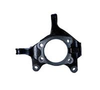 MAXGEAR 72-6231 Steering knuckle