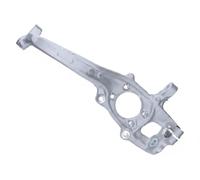Wheel Suspension Steering Knuckle Left Front Fits Audi A5 Optimal KN-100550-00-L