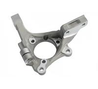 OPTIMAL KN-201517-01-L Steering knuckle