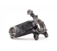 BUGIAD BSP20675 Steering knuckle