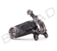 BUGIAD BSP20675 Steering knuckle